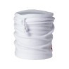 Cuello polar velilla 204002