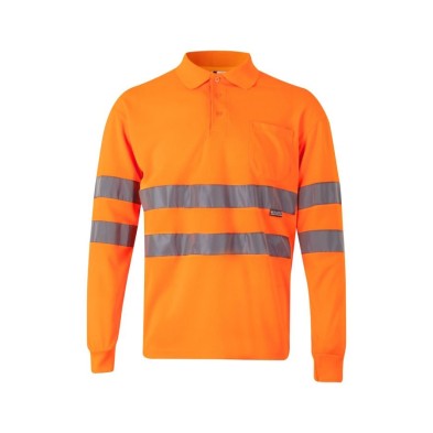 Polo A.V. Velilla 174