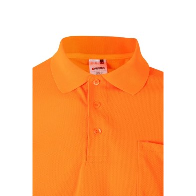 Polo A.V. Velilla 174