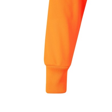 Polo A.V. Velilla 174