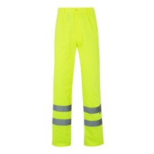 PANTALÓN A.V. VELILLA 160