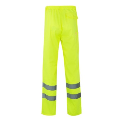 Pantalón A.V. Velilla 160