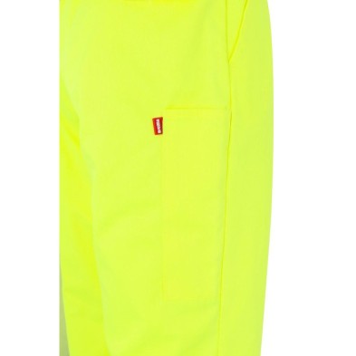 Pantalón A.V. Velilla 160