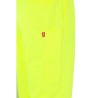 Pantalón alta visibilidad velilla 160