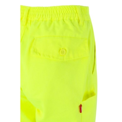 Pantalón A.V. Velilla 160