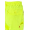 Pantalón alta visibilidad velilla 160