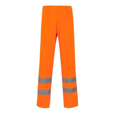 Pantalón A.V. Velilla 160