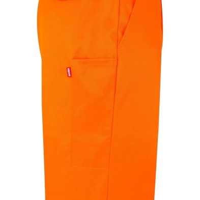 Pantalón A.V. Velilla 160