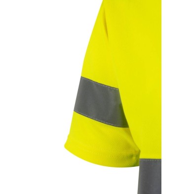 Camiseta A.V. Velilla 305506