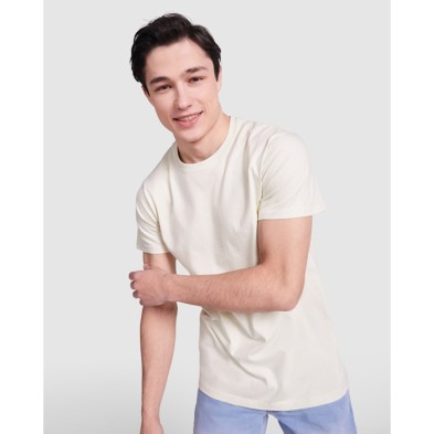 Camiseta Roly Stafford 6681