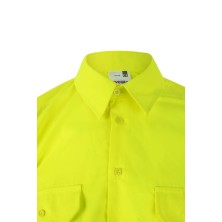 CAMISA MANGA LARGA VELILLA 144