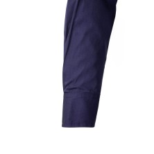 CAMISA MANGA LARGA VELILLA 144