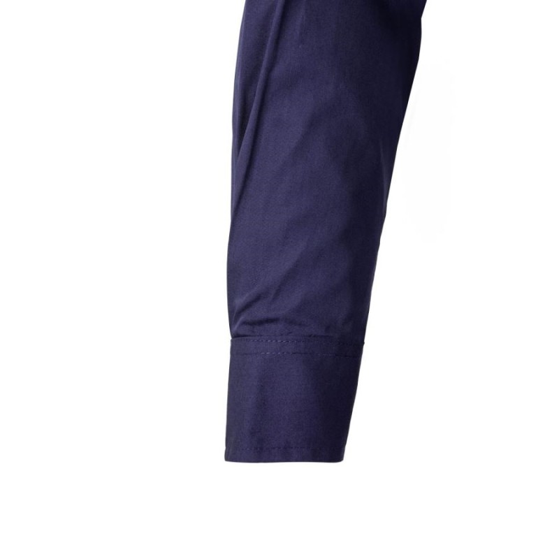 Camisa manga larga velilla 144