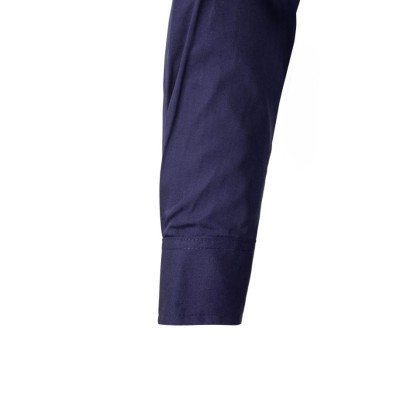 Camisa M/L A.V. Velilla 144