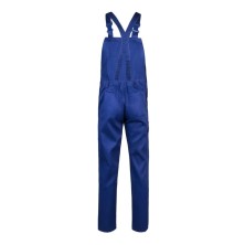 PETO DE TRABAJO VELILLA 290