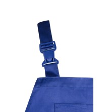 PETO DE TRABAJO VELILLA 290