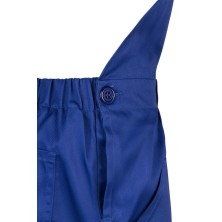 PETO DE TRABAJO VELILLA 290