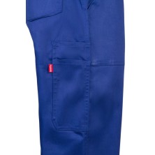 PETO DE TRABAJO VELILLA 290