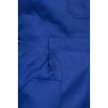 PETO DE TRABAJO VELILLA 290