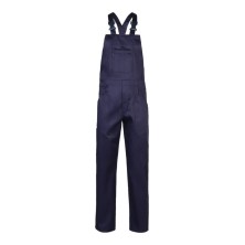 PETO DE TRABAJO VELILLA 290