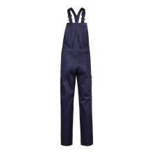 PETO DE TRABAJO VELILLA 290