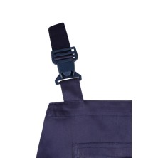 PETO DE TRABAJO VELILLA 290