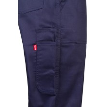 PETO DE TRABAJO VELILLA 290