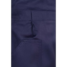 PETO DE TRABAJO VELILLA 290