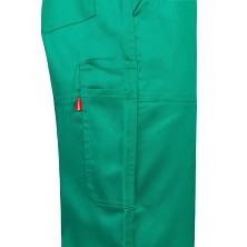 PETO DE TRABAJO VELILLA 290