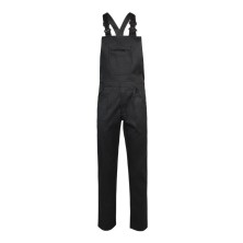 PETO DE TRABAJO VELILLA 290