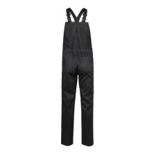 PETO DE TRABAJO VELILLA 290