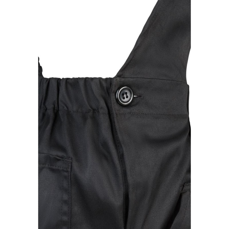 Peto de trabajo velilla 290