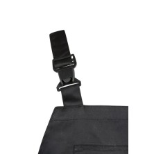 PETO DE TRABAJO VELILLA 290