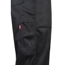 PETO DE TRABAJO VELILLA 290