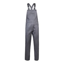 PETO DE TRABAJO VELILLA 290