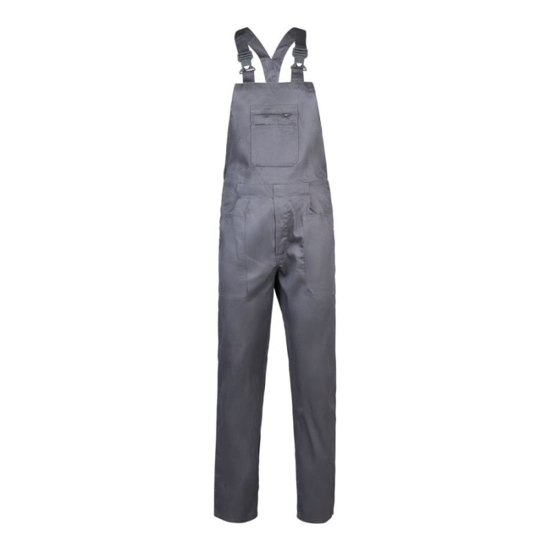 Peto de trabajo velilla 290