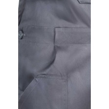 PETO DE TRABAJO VELILLA 290