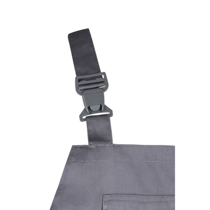 Peto de trabajo velilla 290