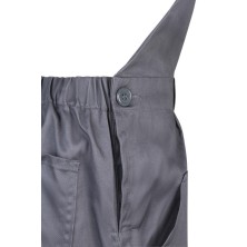 PETO DE TRABAJO VELILLA 290