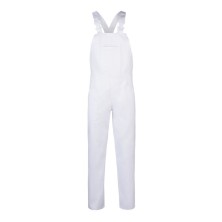 PETO DE TRABAJO VELILLA 290