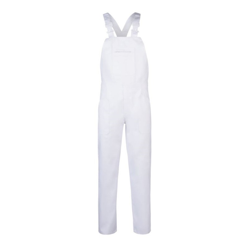 Peto de trabajo velilla 290