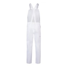 PETO DE TRABAJO VELILLA 290