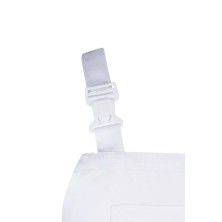 PETO DE TRABAJO VELILLA 290