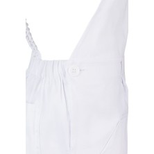 PETO DE TRABAJO VELILLA 290