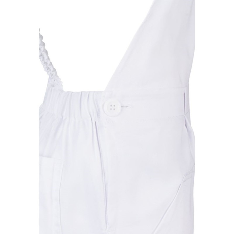 Peto de trabajo velilla 290