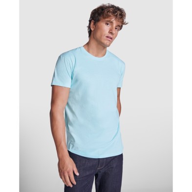 Camiseta Roly Beagle 6554