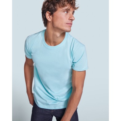 Camiseta Roly Beagle 6554