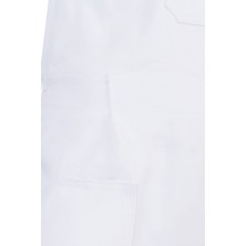 PETO DE TRABAJO VELILLA 290