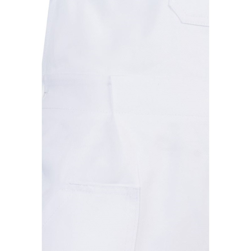 Peto de trabajo velilla 290