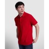 Polo roly centauro premium 6607